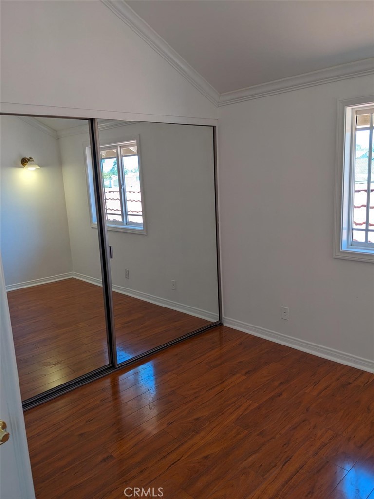 81 Nighthawk, Irvine CA 92604 - photo 26