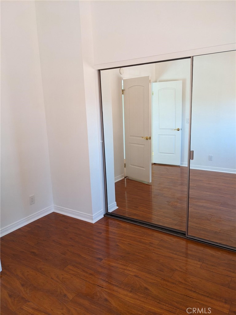 81 Nighthawk, Irvine CA 92604 - photo 27