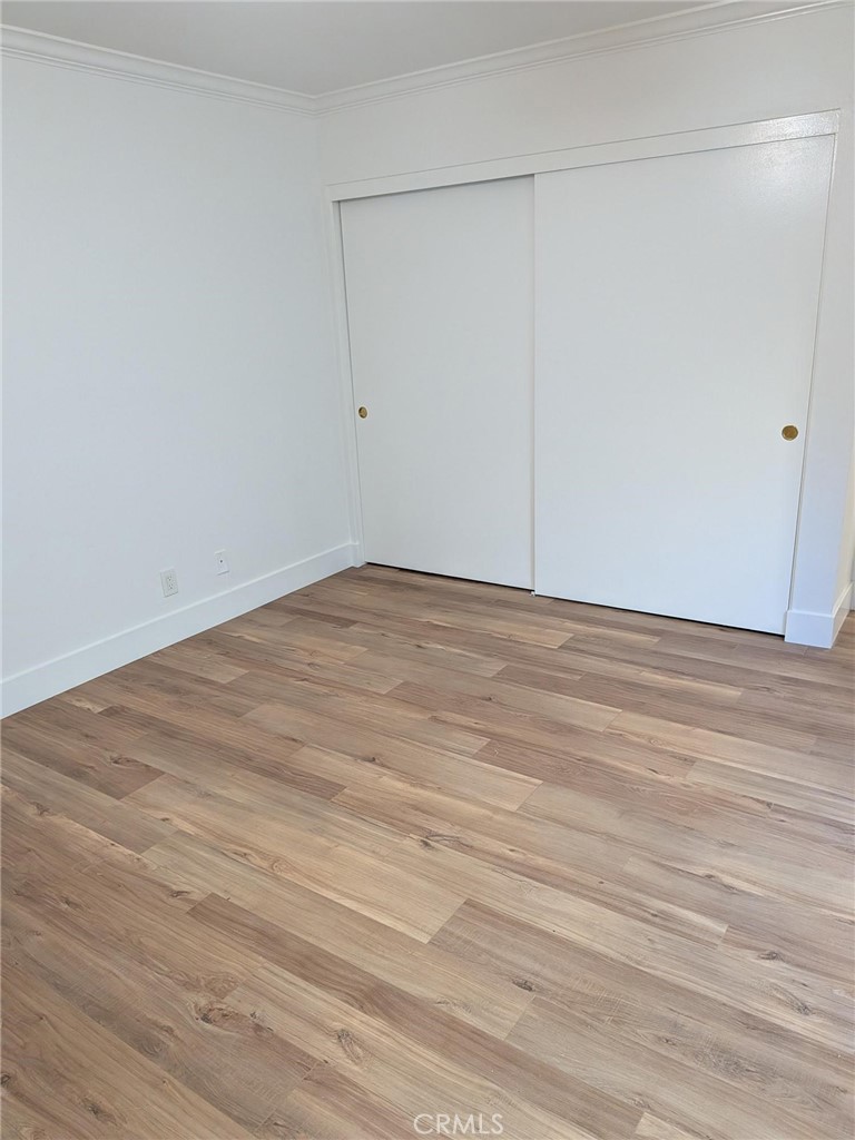81 Nighthawk, Irvine CA 92604 - photo 31