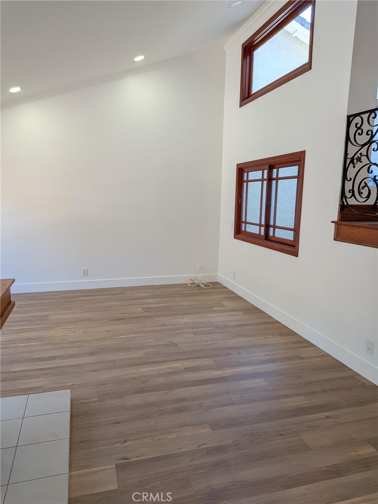 81 Nighthawk, Irvine CA 92604 - photo 32