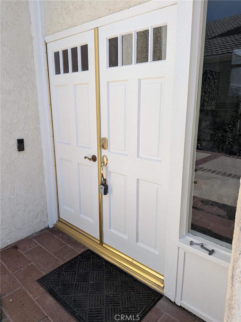 81 Nighthawk, Irvine CA 92604 - photo 35