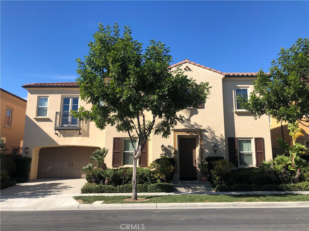 81 Peppermint, Irvine CA 92620 - photo 1