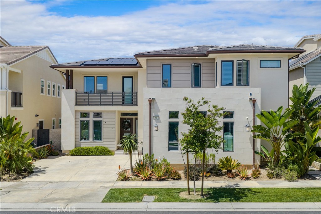 81 Ray, Irvine CA 92618 - photo 1
