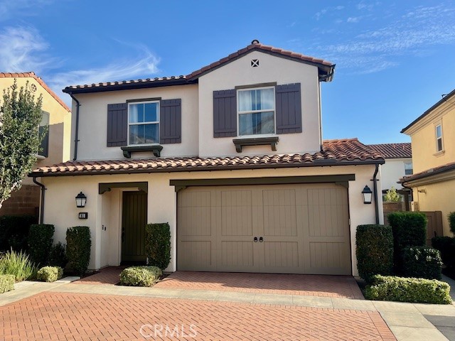 81 Sedgewick, Irvine CA 92620 - photo 1