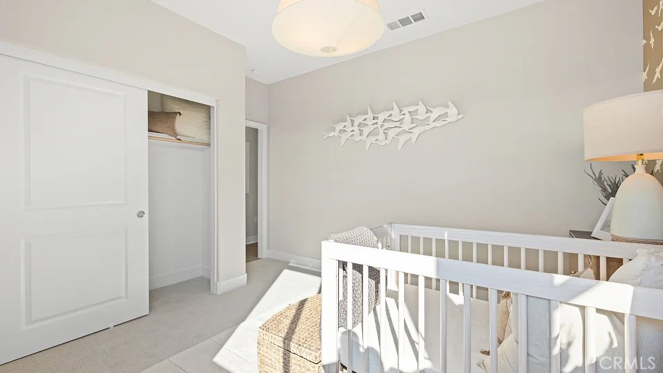 Photos shown are of model only- not actual homesite. - 812 Sonia, Irvine CA 92618 - photo 8