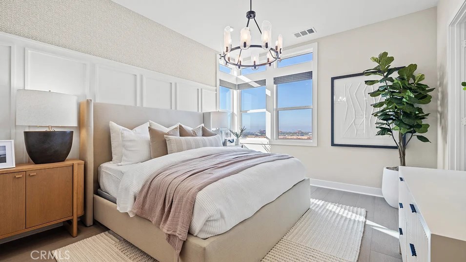Photos shown are of model only- not actual homesite. - 812 Sonia, Irvine CA 92618 - photo 10