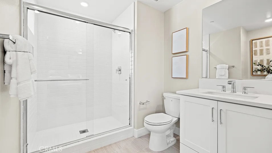 Photos shown are of model only- not actual homesite. - 812 Sonia, Irvine CA 92618 - photo 16