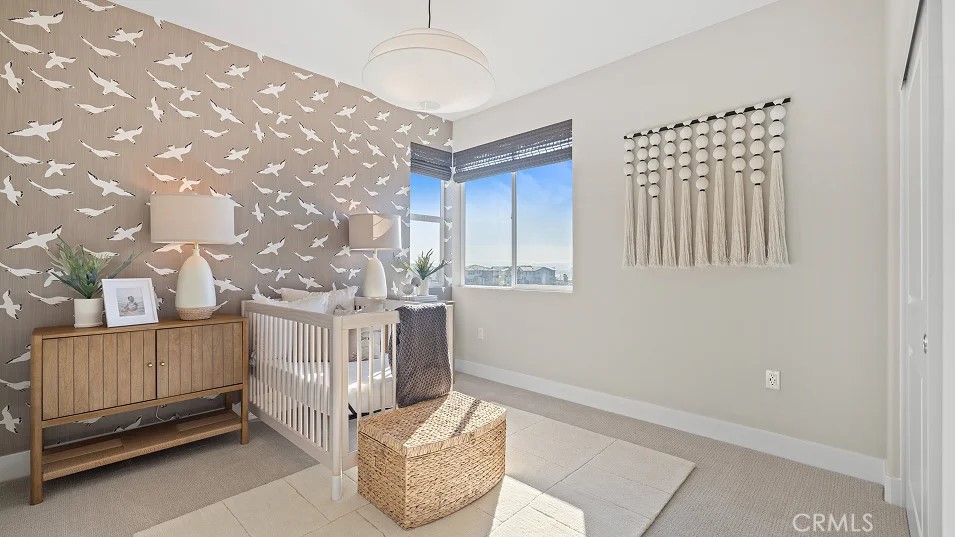 Photos shown are of model only- not actual homesite. - 812 Sonia, Irvine CA 92618 - photo 17