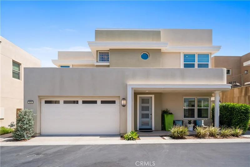 814 Beacon, Irvine, CA 92618