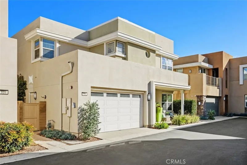 814 Beacon, Irvine, CA 92618