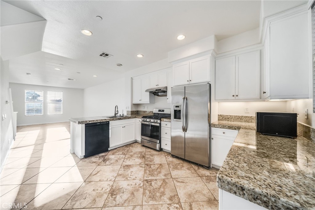 814 Silk Tree, Irvine CA 92606 - photo 1