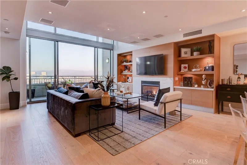 8153 Scholarship, Irvine, CA 92612