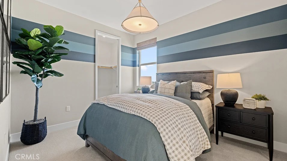 Photos shown are of model only- not actual homesite. - 817 Sonia, Irvine CA 92618 - photo 20