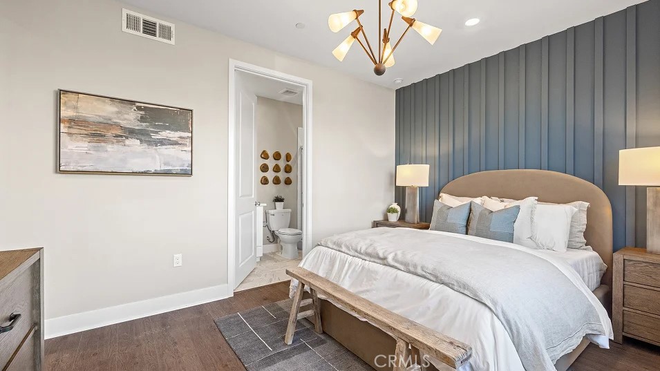 Photos shown are of model only- not actual homesite. - 817 Sonia, Irvine CA 92618 - photo 23
