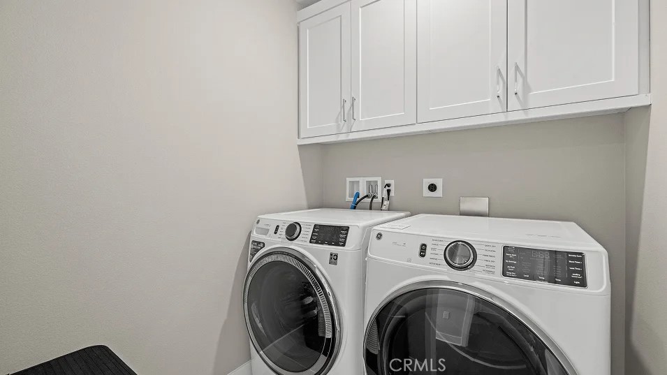 Photos shown are of model only- not actual homesite. - 817 Sonia, Irvine CA 92618 - photo 26