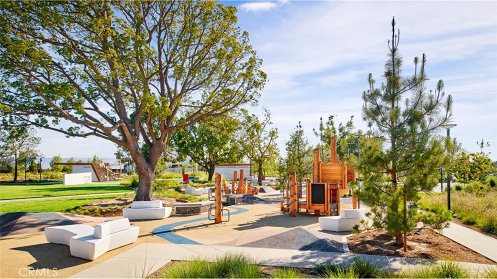 817 Sonia, Irvine CA 92618 - photo 33