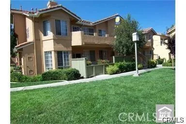 82 Alicante Aisle, Irvine, CA 92614