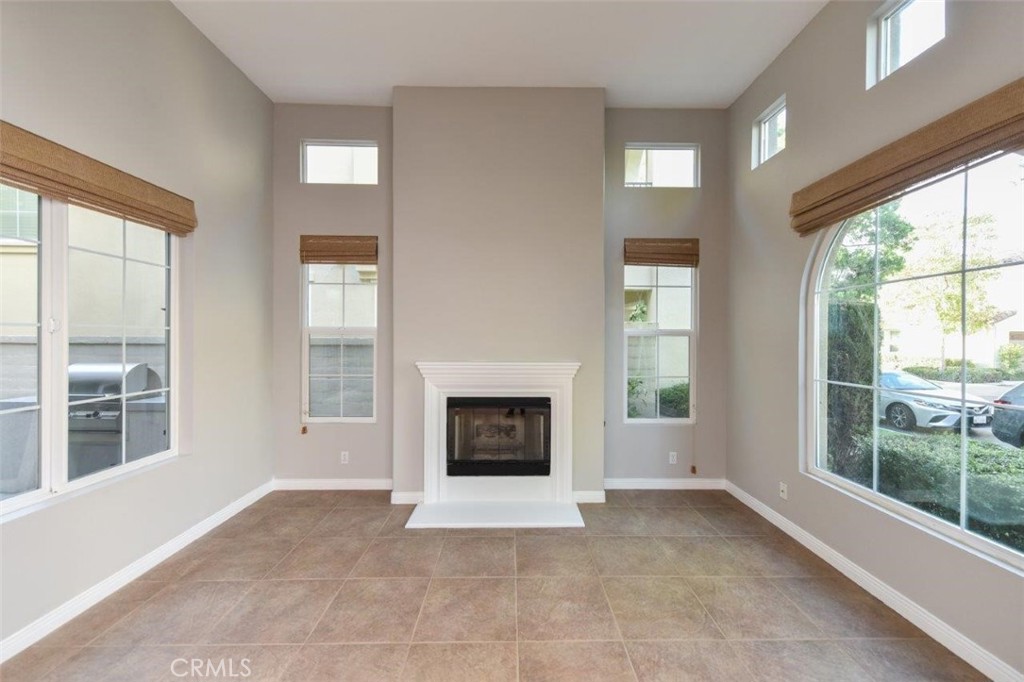 82 Figtree, Irvine CA 92603 - photo 2