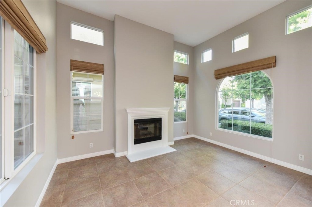 82 Figtree, Irvine CA 92603 - photo 3