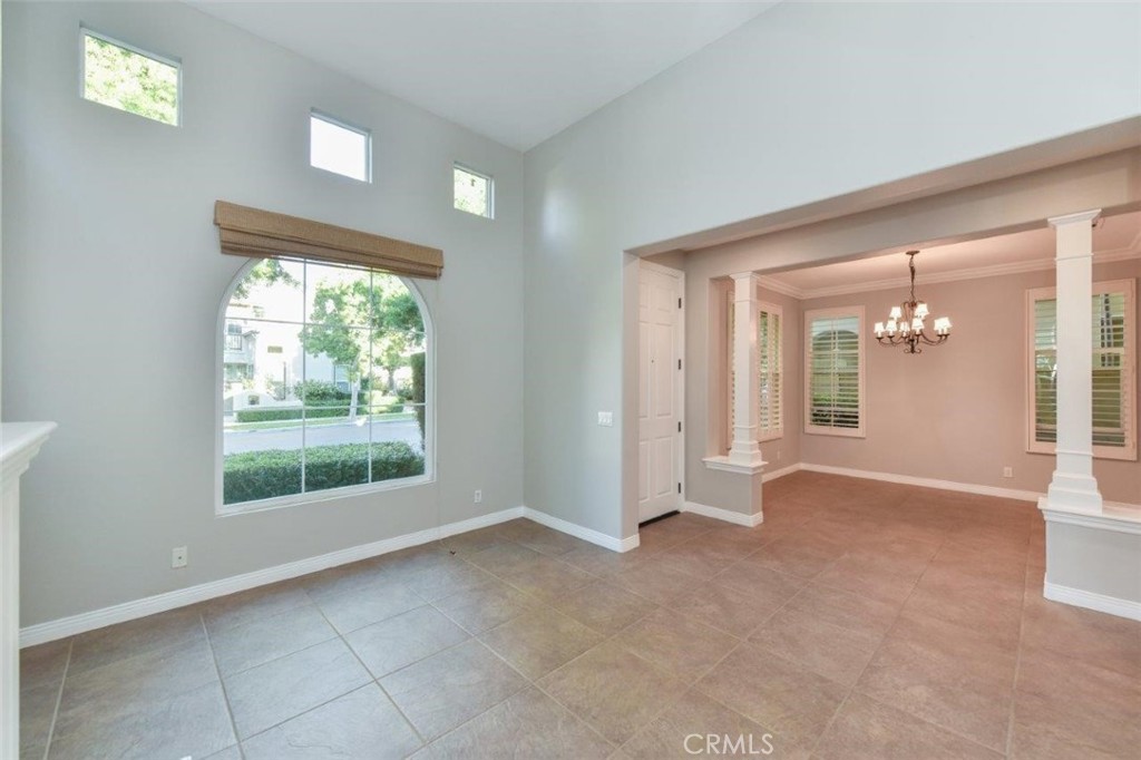 82 Figtree, Irvine CA 92603 - photo 5