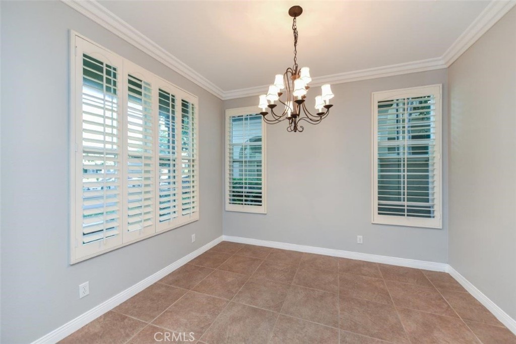82 Figtree, Irvine CA 92603 - photo 6