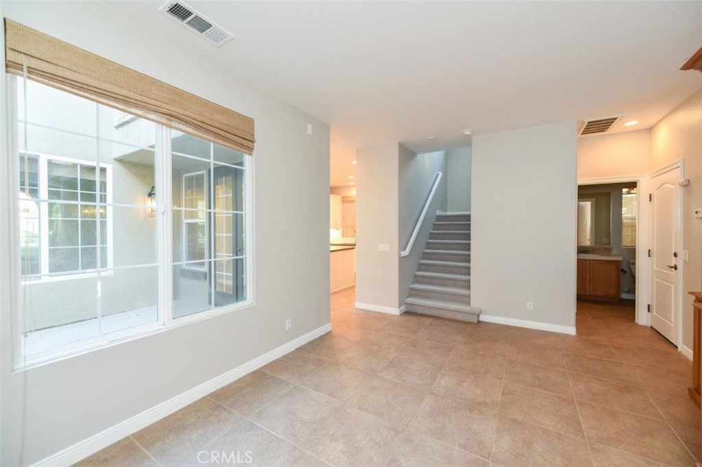 82 Figtree, Irvine CA 92603 - photo 10