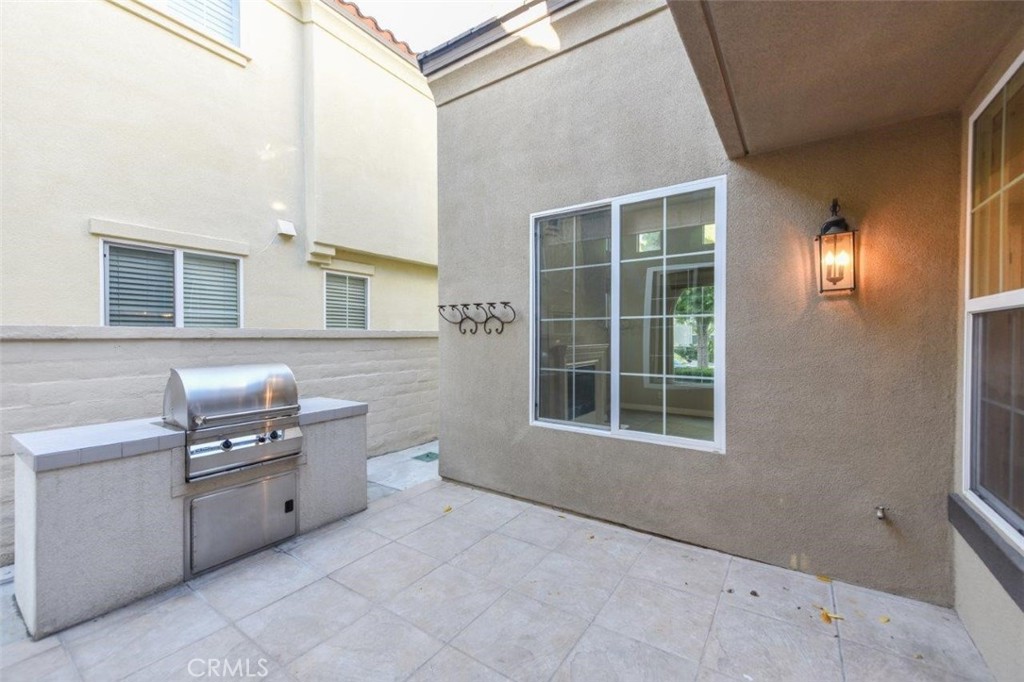 82 Figtree, Irvine CA 92603 - photo 12