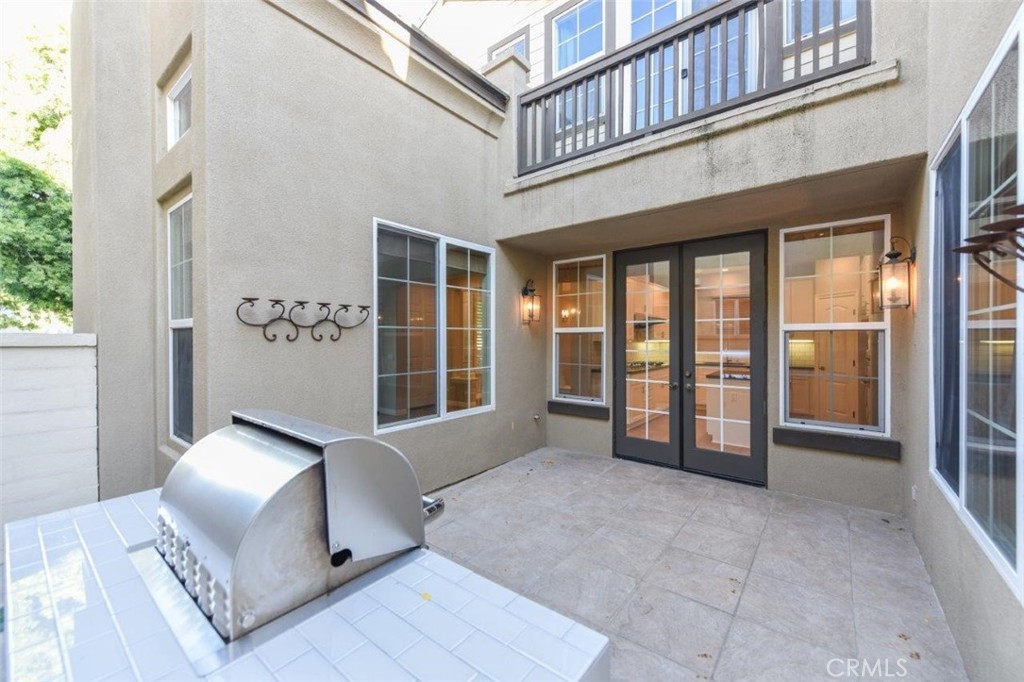 82 Figtree, Irvine CA 92603 - photo 13