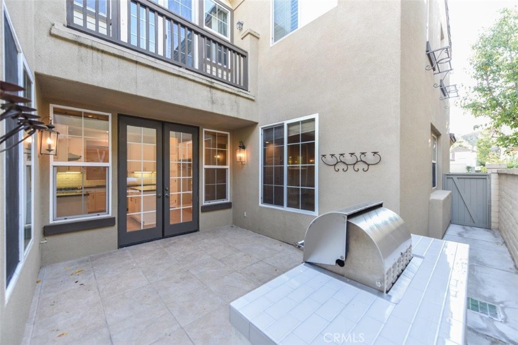 82 Figtree, Irvine CA 92603 - photo 14