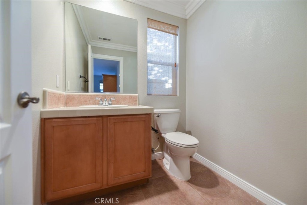 82 Figtree, Irvine CA 92603 - photo 15