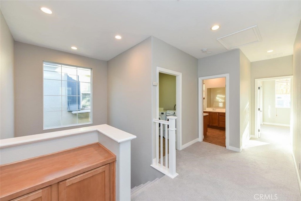 82 Figtree, Irvine CA 92603 - photo 16