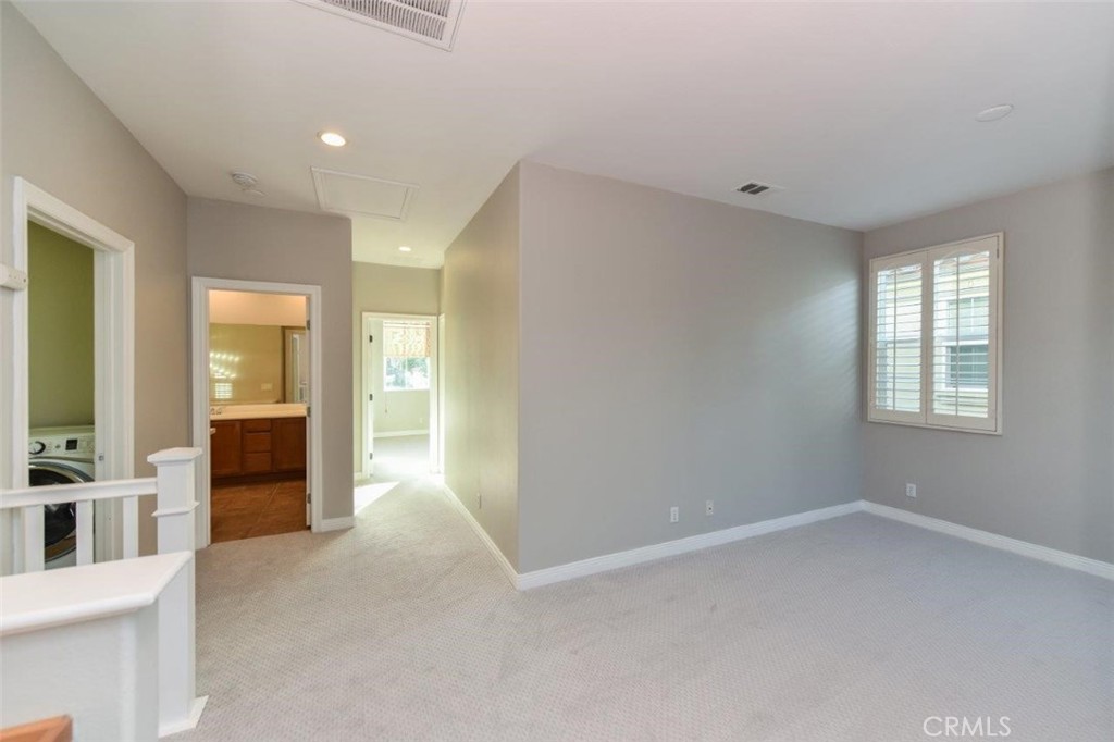 82 Figtree, Irvine CA 92603 - photo 17
