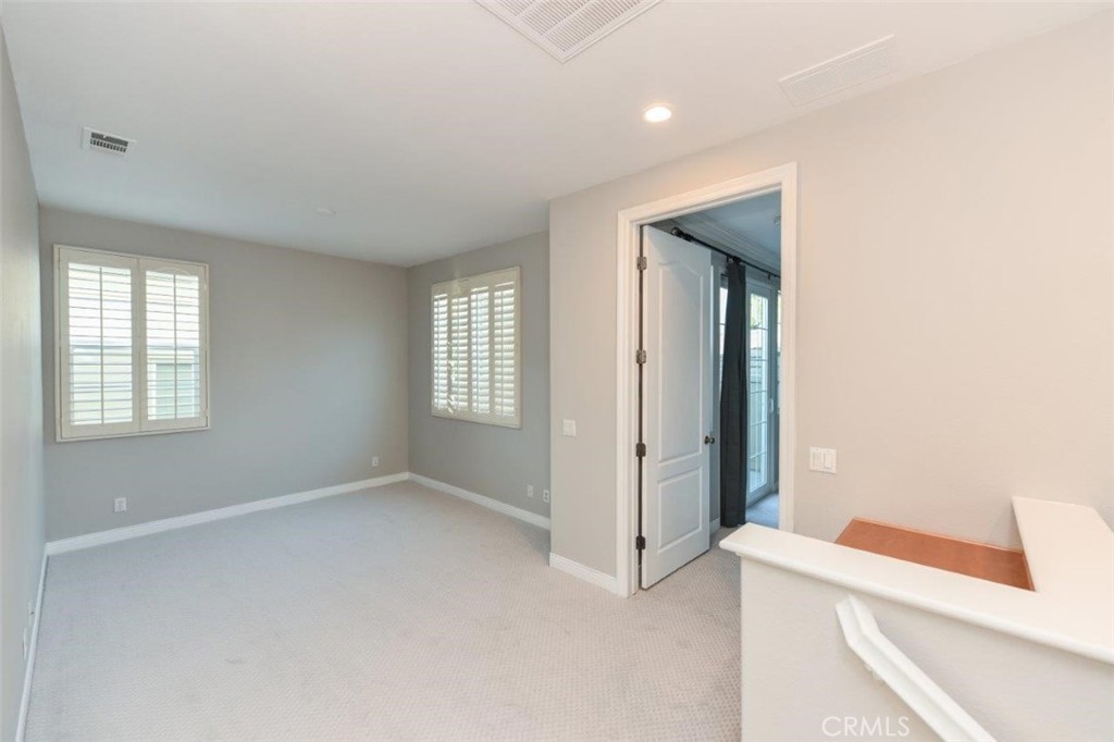 82 Figtree, Irvine CA 92603 - photo 18