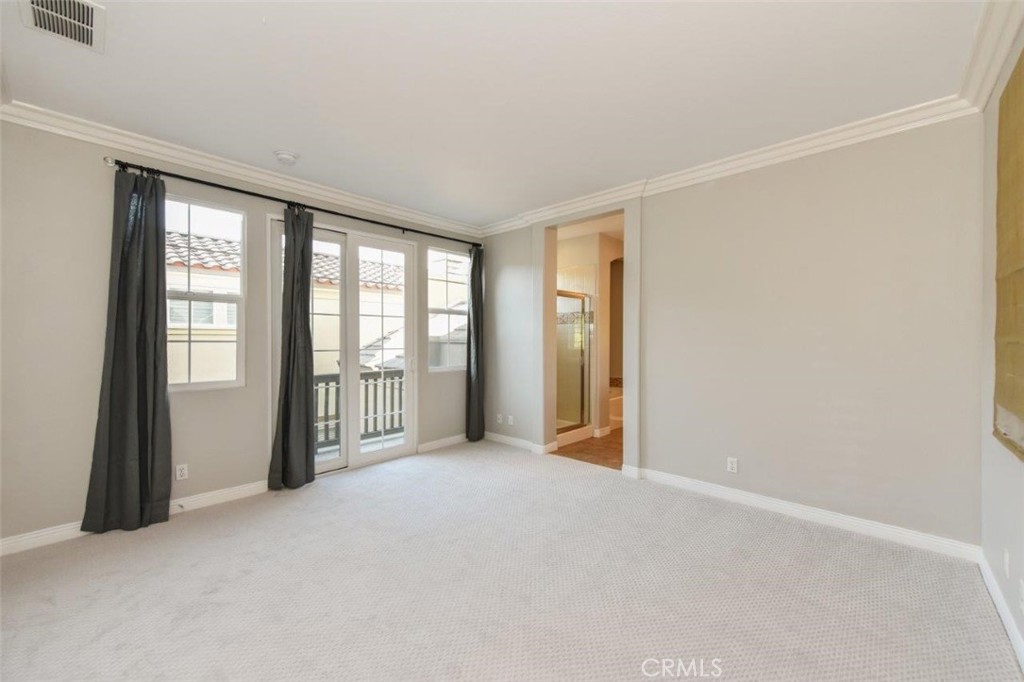 82 Figtree, Irvine CA 92603 - photo 19