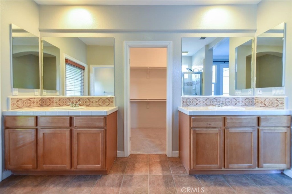 82 Figtree, Irvine CA 92603 - photo 23