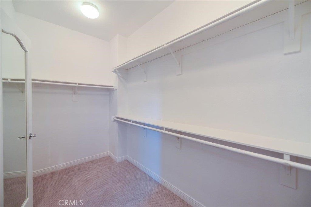 82 Figtree, Irvine CA 92603 - photo 24