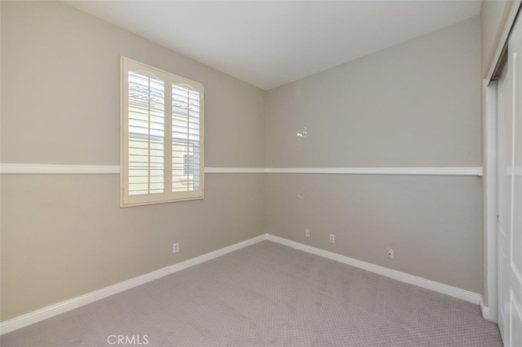 82 Figtree, Irvine CA 92603 - photo 26