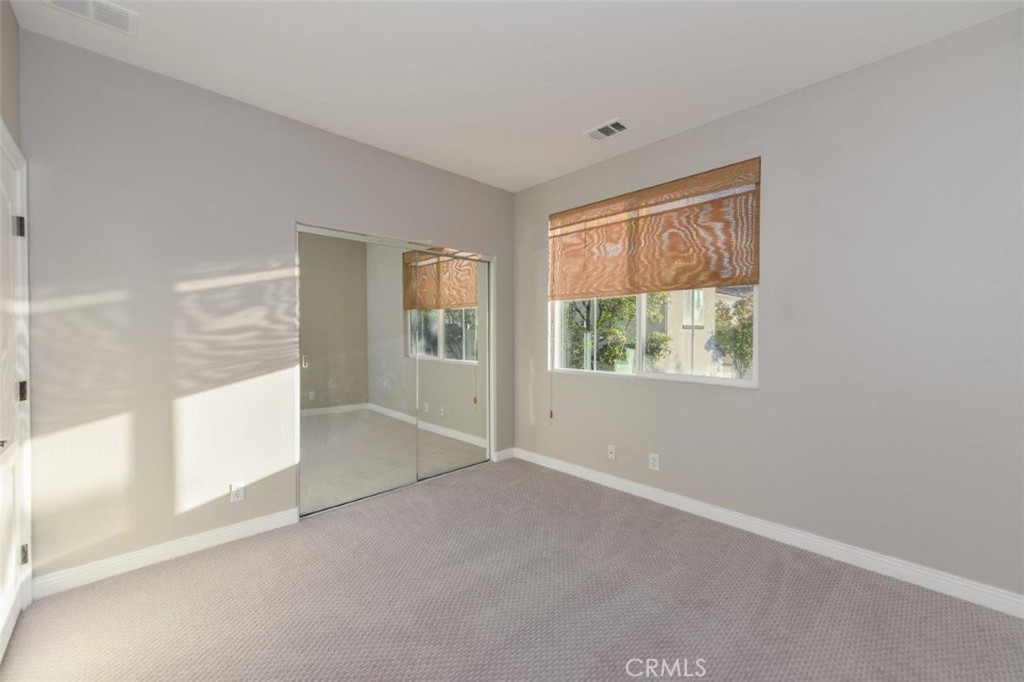 82 Figtree, Irvine CA 92603 - photo 27