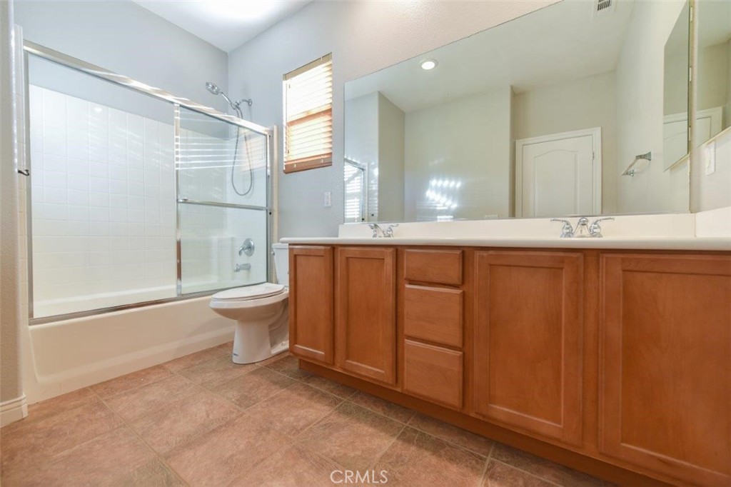 82 Figtree, Irvine CA 92603 - photo 28
