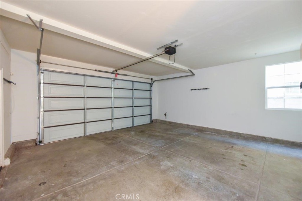 82 Figtree, Irvine CA 92603 - photo 29