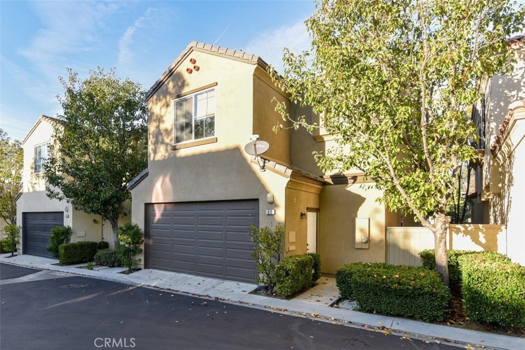 82 Figtree, Irvine CA 92603 - photo 30