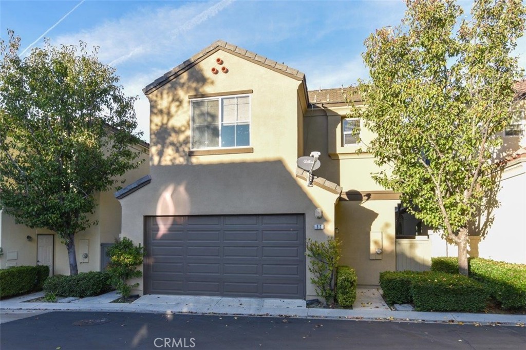 82 Figtree, Irvine CA 92603 - photo 31