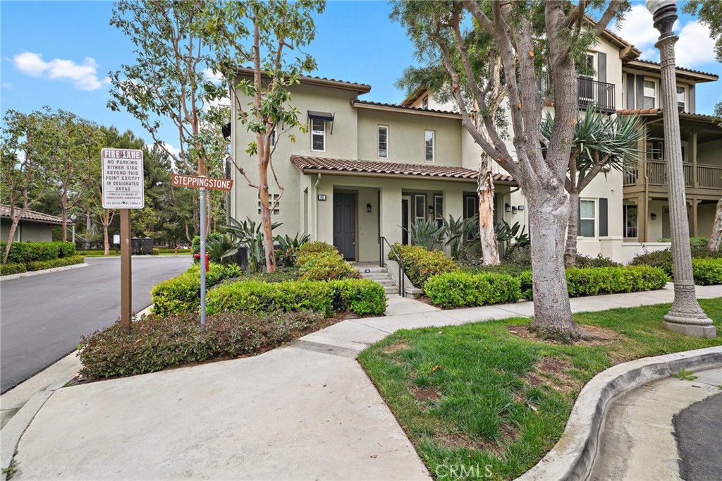 82 Stepping Stone, Irvine CA 92603 - photo 1