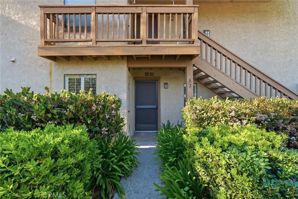 82 Tangelo, Irvine CA 92618 - photo 1