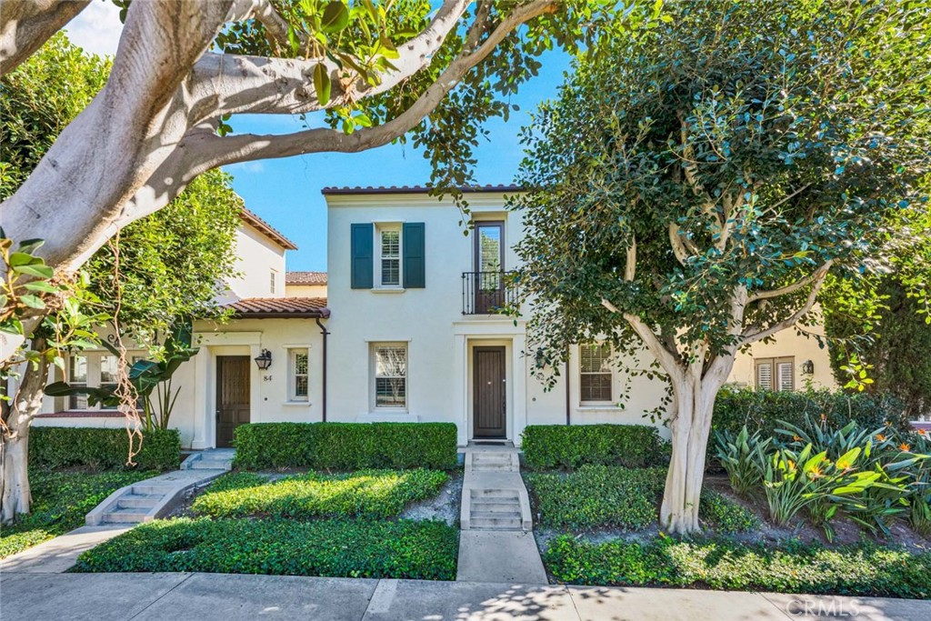 82 Vintage, Irvine CA 92620 - photo 1