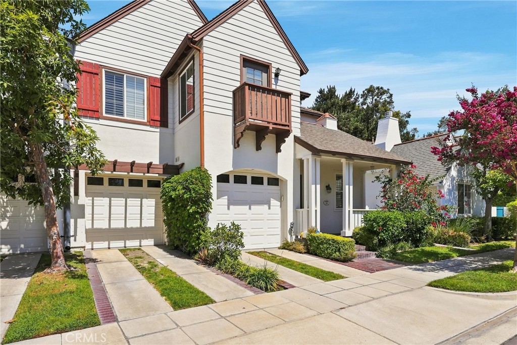 82 Winslow, Irvine CA 92620 - photo 2