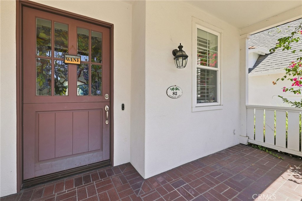 82 Winslow, Irvine CA 92620 - photo 3