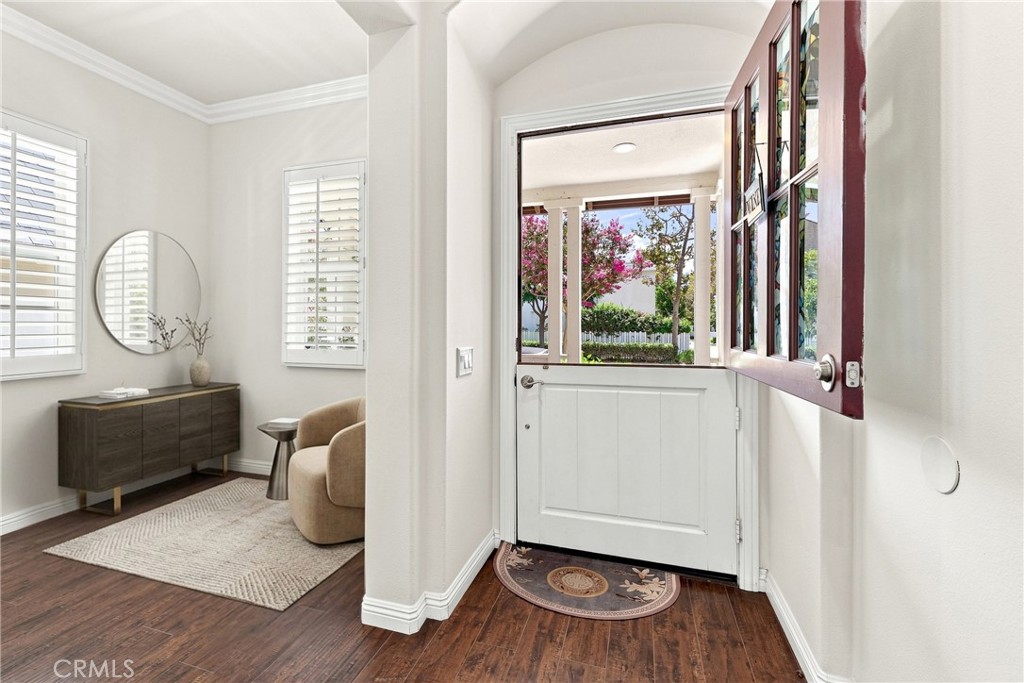 82 Winslow, Irvine CA 92620 - photo 4