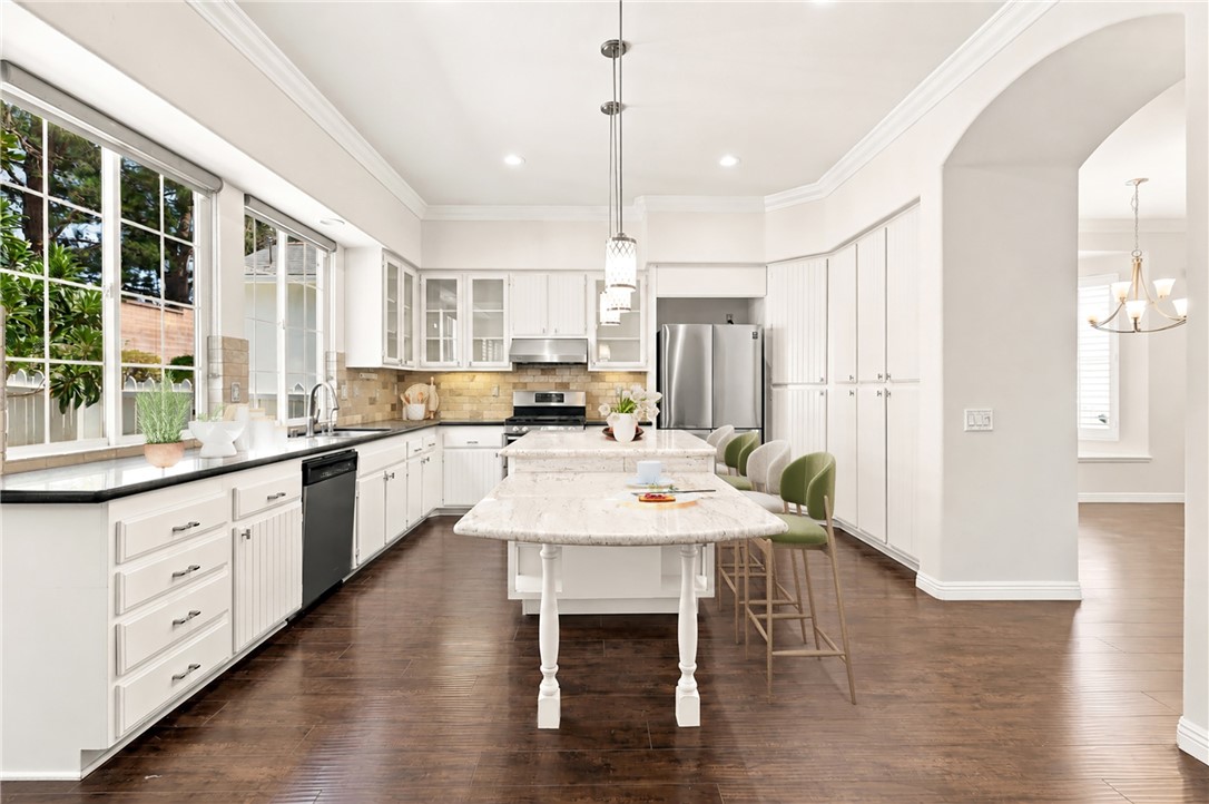 82 Winslow, Irvine CA 92620 - photo 7