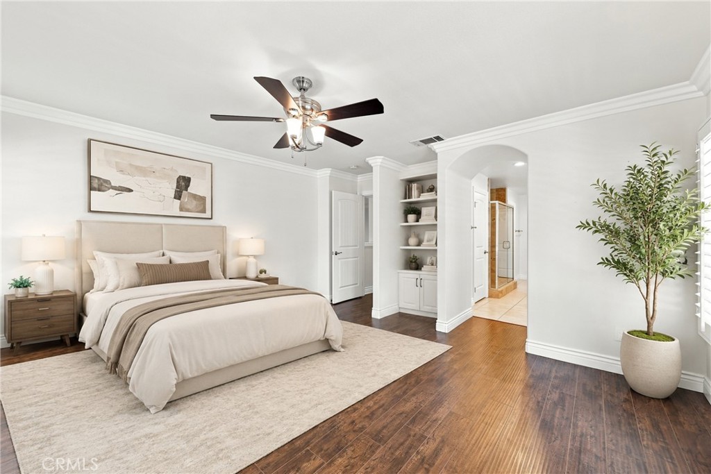 82 Winslow, Irvine CA 92620 - photo 14